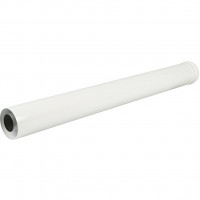 Удлинитель коаксиальный Baxi KHG71410171- DN 60/100, 1000 мм